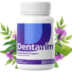 Dentavim Supplement